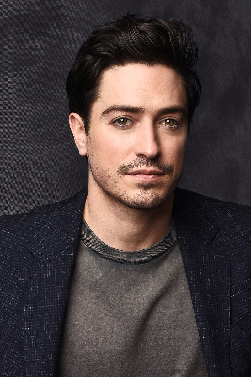 Ben Feldman - Foto 2