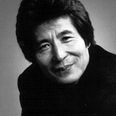 Kohei Oguri