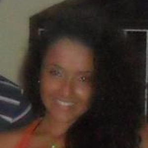 Foto de perfil de Alayane Peixoto