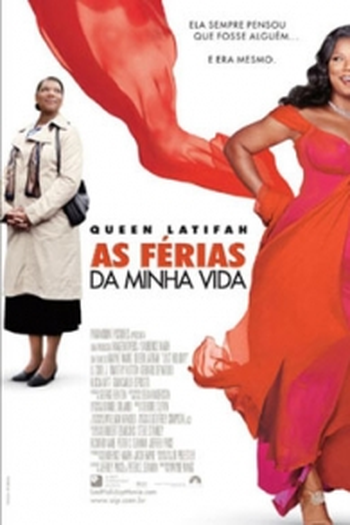 de Filme As Férias da Minha Vida (2006)