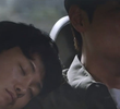 "사죄 드립니다.."