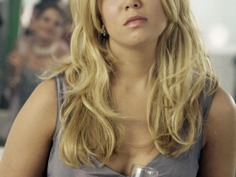 Foto 3 de Southland Tales: O Fim do Mundo