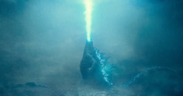 Crítica: Godzilla II - Rei dos Monstros - Infinitividades