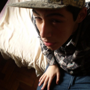 Foto de perfil de Rafael