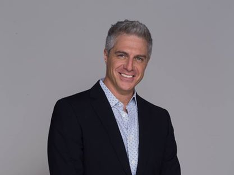 Foto 5 de Meu Coração é Teu