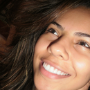 Foto de perfil de Giulia Lopes