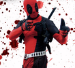 DEADPOOL - The Webseries