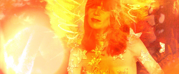 “Ritas” é o documentário brasileiro mais visto nos cinemas em 2025