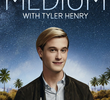 Hollywood Medium (1ª Temporada)