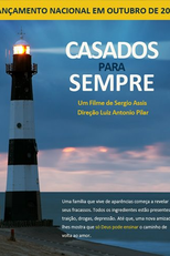Casados para Sempre (Casados para Sempre)