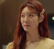 균열의 시작