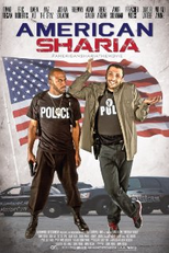 American Sharia (American Sharia)