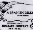 A Spanish Dilemma