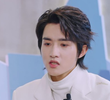 第24集