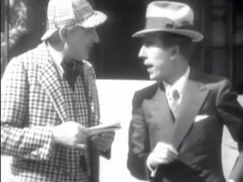 Foto 8 de The Stolen Jools