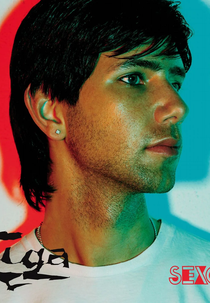 Tiga: You Gonna Want Me (Tiga: You Gonna Want Me)