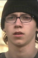 Mike Bailey