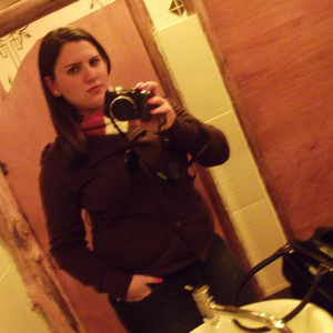 Foto de perfil de Laís Maia