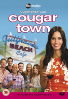 Cougar Town (4ª Temporada) (Cougar Town (Season 4))