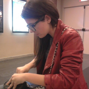 Foto de perfil de Amanda S