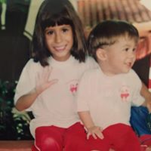 Foto de perfil de Lais
