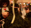 Carnaval
