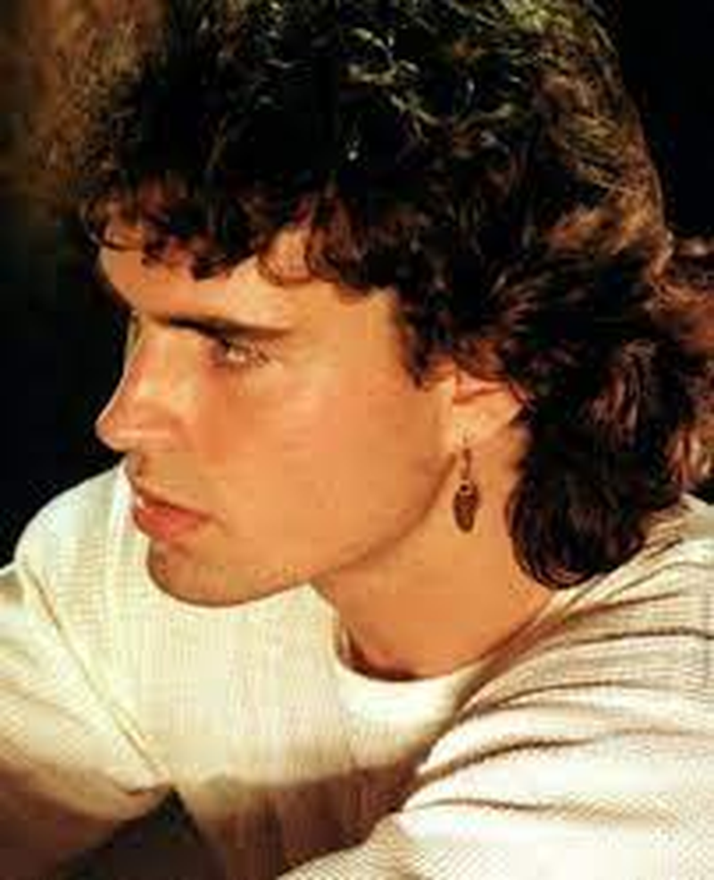 Jason Patric - Foto 1