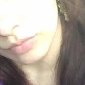 Foto de perfil de Vanessa