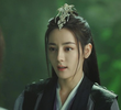 第12集