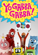 Yo Gabba Gabba
