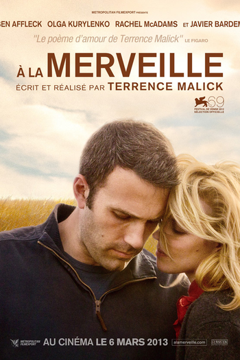  de Filme Amor Pleno (2013)