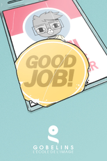 Good Job (Good Job)