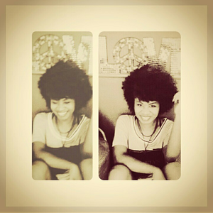 Foto de perfil de Susan