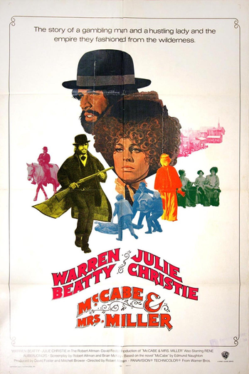 de Filme Onde os Homens São Homens (1971)