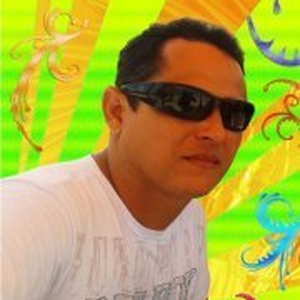 Foto de perfil de Wellington Pires