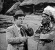 The Western Story