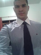 Guilherme
