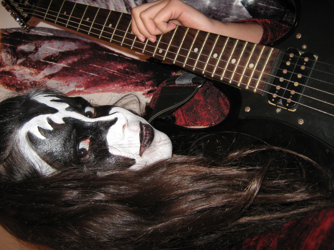 ††LADY CAROL††. - Foto 1