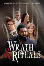 Wrath & Rituals (Wrath & Rituals)