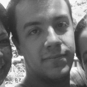 Foto de perfil de Raffael Padilha