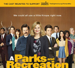 Parks and Recreation: Episódio Especial