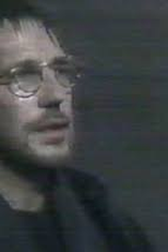 Summer Season (Summer Season)