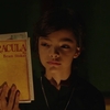 Children of the Night (Limbo, Iván Noel, 2014, 105 minutos)