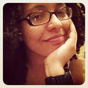 Foto de perfil de Rafaella