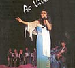 Mara Lima - Ao Vivo