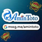 AMINTOTO TOGEL