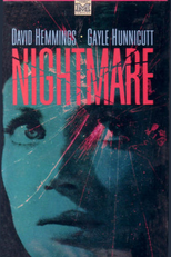 Nightmare (Voices)