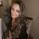 Raphaela