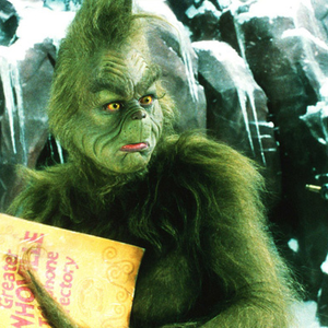 Foto de perfil de Carla