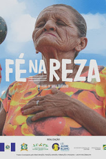 Fé na Reza (Fé na Reza)